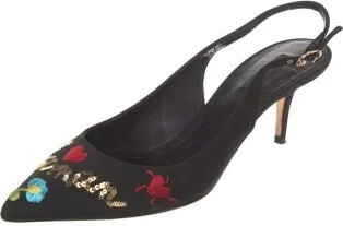 Dolce & Gabbana - Image 2