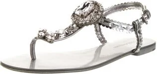 Dolce & Gabbana - Image 2