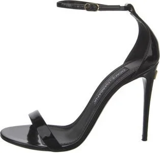 Dolce & Gabbana - Image 2