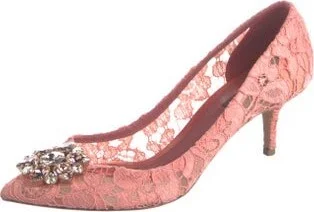 Dolce & Gabbana - Image 2