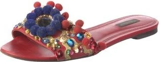 Dolce & Gabbana - Image 2