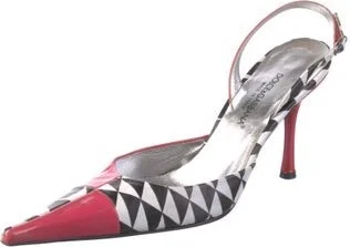 Dolce & Gabbana - Image 2