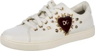 Dolce & Gabbana - Image 2