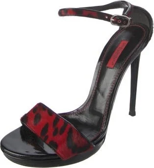 Dolce & Gabbana - Image 2