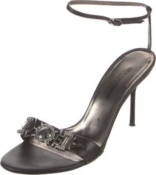 Dolce & Gabbana - Image 2