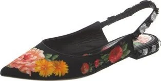 Dolce & Gabbana - Image 2