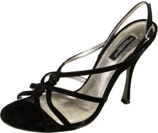 Dolce & Gabbana - Image 2