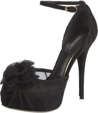 Dolce & Gabbana - Image 2
