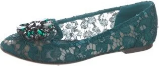 Dolce & Gabbana - Image 2