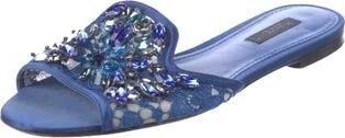 Dolce & Gabbana - Image 2