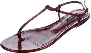 Dolce & Gabbana - Image 2