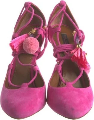Dolce & Gabbana - Image 2