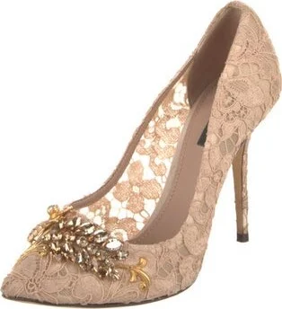 Dolce & Gabbana - Image 2