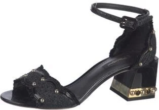 Dolce & Gabbana - Image 2
