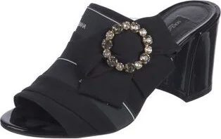 Dolce & Gabbana - Image 2
