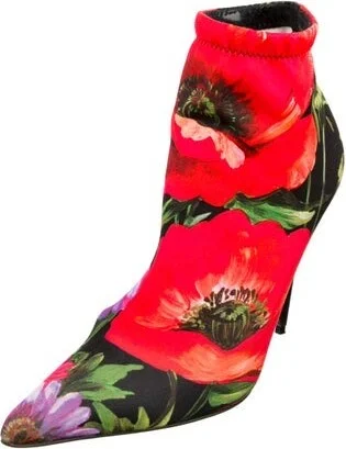 Dolce & Gabbana - Image 2