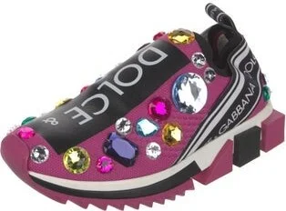 Dolce & Gabbana - Image 2