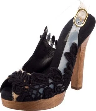 Dolce & Gabbana - Image 2
