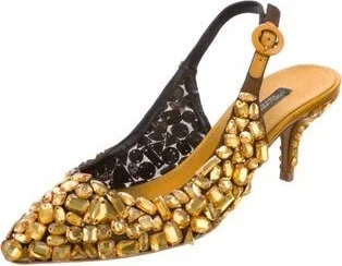 Dolce & Gabbana - Image 2