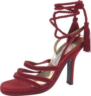 Dolce & Gabbana - Image 2