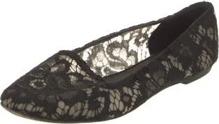 Dolce & Gabbana - Image 2
