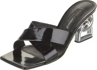 Dolce & Gabbana - Image 2