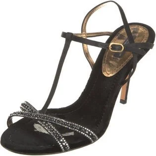 Dolce & Gabbana - Image 2