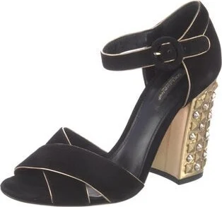 Dolce & Gabbana - Image 2