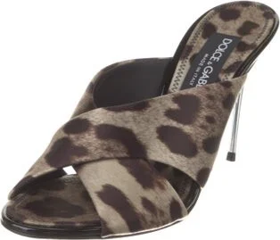 Dolce & Gabbana - Image 2