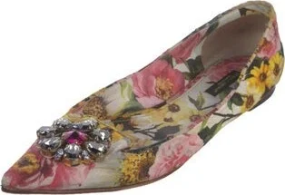 Dolce & Gabbana - Image 2
