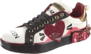 Dolce & Gabbana - Image 2
