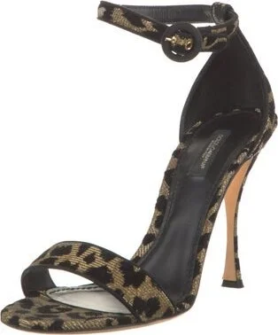 Dolce & Gabbana - Image 2