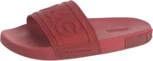 Dolce & Gabbana - Image 2