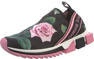 Dolce & Gabbana - Image 2