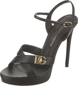 Dolce & Gabbana - Image 2