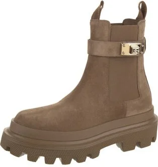 Dolce & Gabbana - Image 2