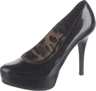 Dolce & Gabbana - Image 2