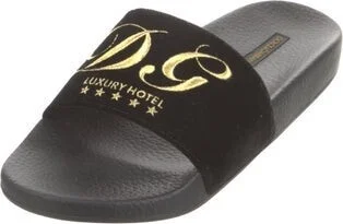 Dolce & Gabbana - Image 2
