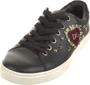 Dolce & Gabbana - Image 2