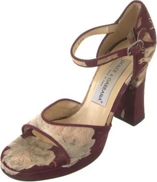 Dolce & Gabbana - Image 2