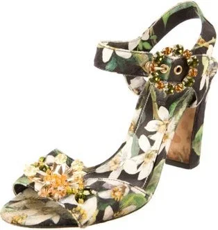 Dolce & Gabbana - Image 2