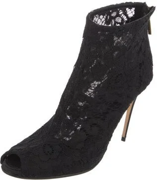 Dolce & Gabbana - Image 2