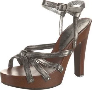 Dolce & Gabbana - Image 2
