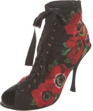 Dolce & Gabbana - Image 2