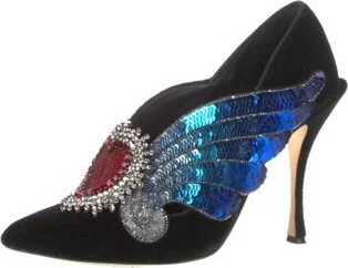 Dolce & Gabbana - Image 2