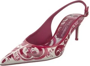 Dolce & Gabbana - Image 2