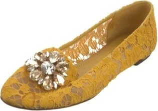 Dolce & Gabbana - Image 2