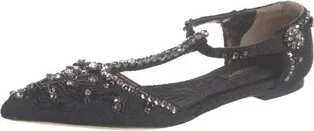 Dolce & Gabbana - Image 2