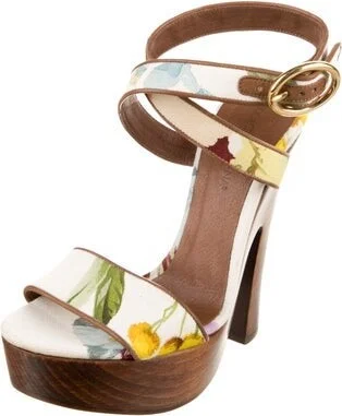 Dolce & Gabbana - Image 2