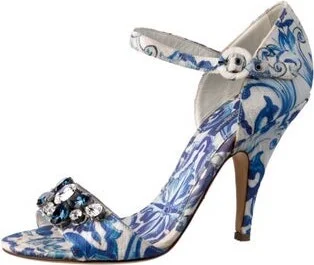 Dolce & Gabbana - Image 2